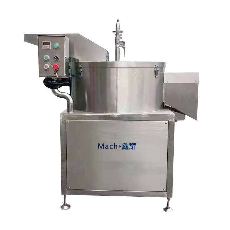 XP-300�������^���Ƥ�C